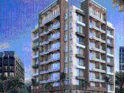 1 BHK Apartment in Kharghar for rent Navi Mumbai. The...