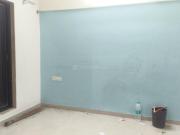 1 BHK Apartment in Kharghar for rent Navi Mumbai. The...