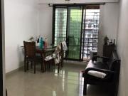 1 BHK Apartment in Kharghar for rent Navi Mumbai. The...