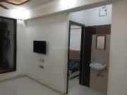 1 BHK Apartment in Kharghar for rent Navi Mumbai. The...