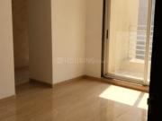 1 BHK Apartment in Kharghar for rent Navi Mumbai. The...