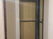 1 BHK Apartment in Kharghar for rent Navi Mumbai. The...
