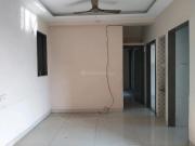1 BHK Apartment in Kharghar for rent Navi Mumbai. The...
