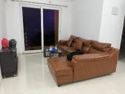 1 BHK Apartment in Kharghar for rent Navi Mumbai. The...