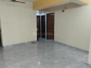 1 BHK Apartment in Kharghar for rent Navi Mumbai. The...