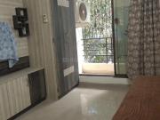1 BHK Apartment in Kharghar for rent Navi Mumbai. The...