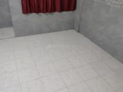 1 BHK Apartment in Kharghar for rent Navi Mumbai. The...