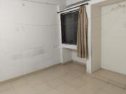 1 BHK Apartment in Kharghar for rent Navi Mumbai. The...