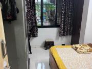 1 BHK Apartment in Kharghar for rent Navi Mumbai. The...