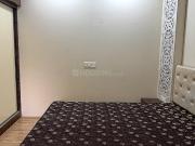 1 BHK Apartment in Kharghar for rent Navi Mumbai. The...