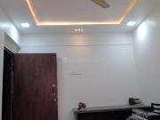 1 BHK Apartment in Kharghar for rent Navi Mumbai. The...