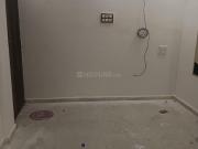 1 BHK Apartment in Kharghar for rent Navi Mumbai. The...