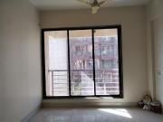 1 BHK Apartment in Kharghar for rent Navi Mumbai. The...