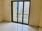 1 BHK Apartment in Kharghar for rent Navi Mumbai. The...