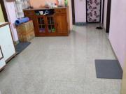 1 BHK Apartment in Kharghar for rent Navi Mumbai. The...