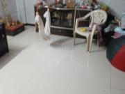 1 BHK Apartment in Kharghar for rent Navi Mumbai. The...