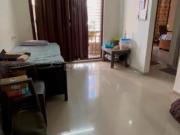 1 BHK Apartment in Kharghar for rent Navi Mumbai. The...