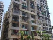 1 BHK Apartment in Kharghar for rent Navi Mumbai. The...
