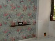1 BHK Apartment in Kharghar for rent Navi Mumbai. The...