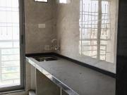 1 BHK Apartment in Kharghar for rent Navi Mumbai. The...