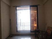 1 BHK Apartment in Kharghar for rent Navi Mumbai. The...