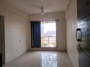 1 BHK Apartment in Kharghar for rent Navi Mumbai. The...