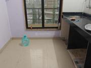 1 BHK Apartment in Kharghar for rent Navi Mumbai. The...