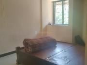 1 BHK Apartment in Kharghar for rent Navi Mumbai. The...
