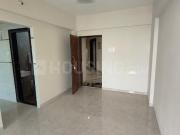 1 BHK Apartment in Kharghar for rent Navi Mumbai. The...