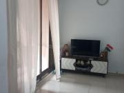 1 BHK Apartment in Kharghar for rent Navi Mumbai. The...