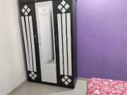 1 BHK Apartment in Kharghar for rent Navi Mumbai. The...
