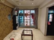 1 BHK Apartment in Kharghar for rent Navi Mumbai. The...