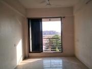 1 BHK Apartment in Kharghar for rent Navi Mumbai. The...