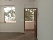 1 BHK Apartment in Kharghar for rent Navi Mumbai. The...