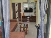 1 BHK Apartment in Kharghar for rent Navi Mumbai. The...