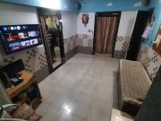 1 BHK Apartment in Kharghar for rent Navi Mumbai. The...