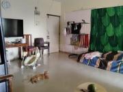 1 BHK Apartment in Kharghar for rent Navi Mumbai. The...