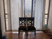 1 BHK Apartment in Kharghar for rent Navi Mumbai. The...