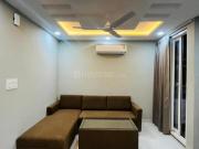1 BHK Apartment in Kharghar for rent Navi Mumbai. The...