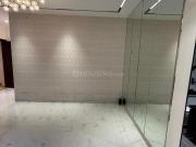 1 BHK Apartment in Kharghar for resale Navi Mumbai. The...