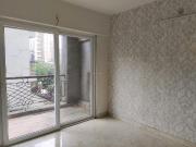 1 BHK Apartment in Kharghar for resale Kutak Bandhan....