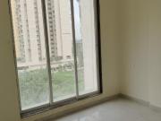1 BHK Apartment in Kharghar for resale Kutak Bandhan....
