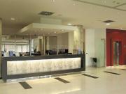 1 BHK Apartment in Kharghar for resale Navi Mumbai. The...