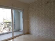 1 BHK Apartment in Kharghar for resale Kutak Bandhan....