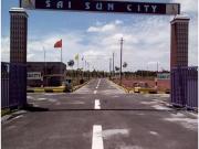 1 BHK Apartment in Kharghar for resale Navi Mumbai. The...