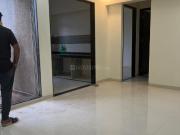1 BHK Apartment in Kharghar for resale Navi Mumbai. The...