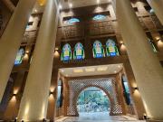 1 BHK Apartment in Kharghar for resale Navi Mumbai. The...