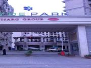 1 BHK Apartment in Kharghar for resale Navi Mumbai. The...