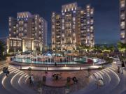 1 BHK Apartment in Taloja for resale Navi Mumbai. The...