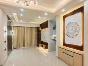 1 BHK Apartment in Kharghar for resale Navi Mumbai. The...